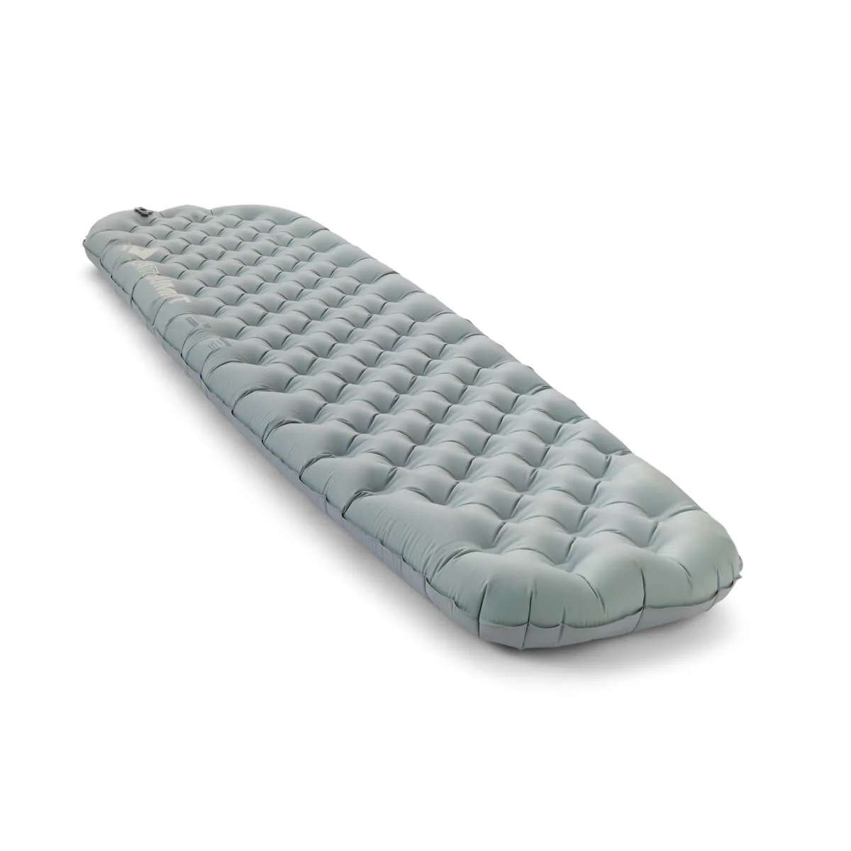 Sea to Summit Ether Light XT R エアマット 登山 Sea to Summit Ether Light XR Insulated – insulated sleeping mat R